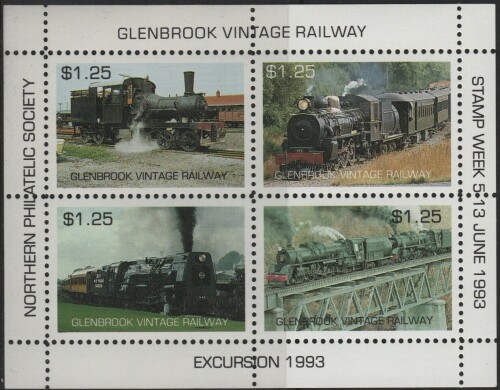 glenbrook-railway-1993.jpg
