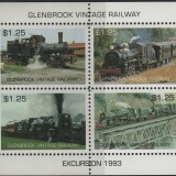 glenbrook-railway-1993
