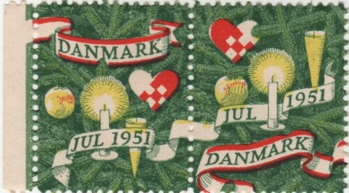 denmark-christmas-seals-1.jpg