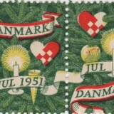denmark-christmas-seals-1