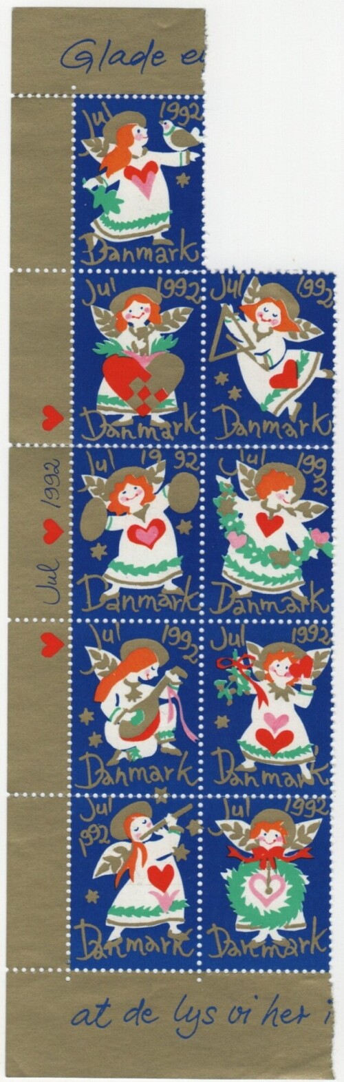 denmark-christmas-seals-2.jpg