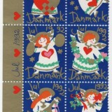 denmark-christmas-seals-2