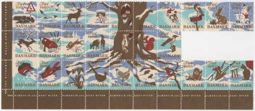 denmark-christmas-seals-3.jpg