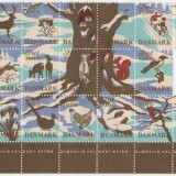 denmark-christmas-seals-3