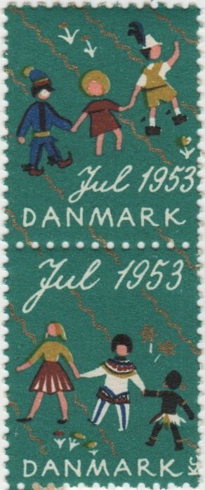 denmark-christmas-seals-4.jpg