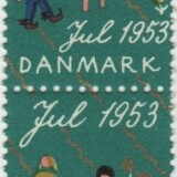 denmark-christmas-seals-4
