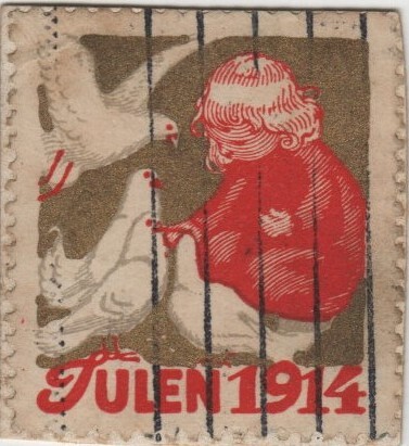 denmark-christmas-seals-5.jpg