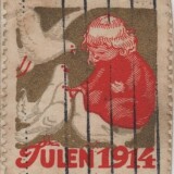 denmark-christmas-seals-5