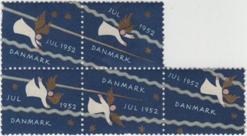 denmark-christmas-seals-6.jpg
