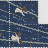 denmark-christmas-seals-6