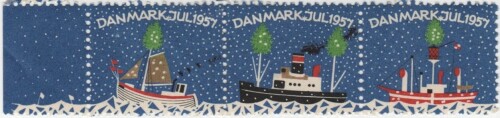 denmark-christmas-seals-7.jpg