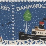 denmark-christmas-seals-7