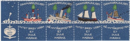 denmark-christmas-seals-8.jpg