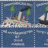 denmark-christmas-seals-8