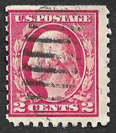 USA-Stamp-00425u.jpg
