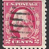 USA-Stamp-00425u