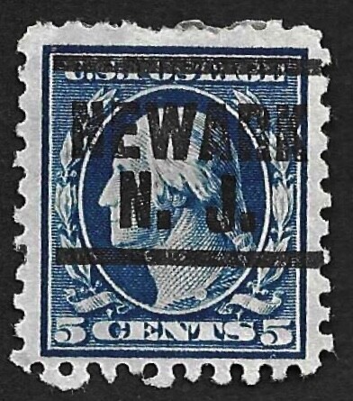 USA-Stamp-00428u-precanceled.jpg