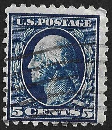 USA-Stamp-00428u.jpg