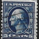 USA-Stamp-00428u