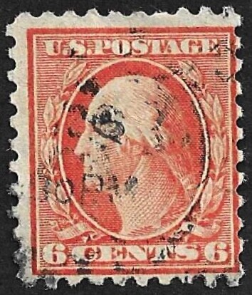 USA-Stamp-00429u.jpg