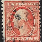 USA-Stamp-00429u
