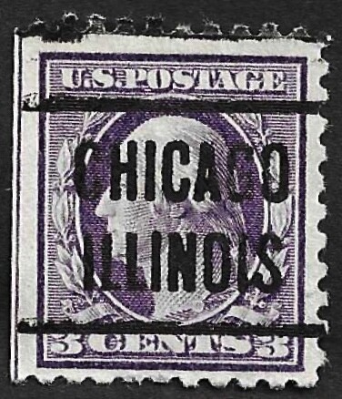 USA-stamp-00426u-precanceled.jpg