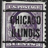 USA-stamp-00426u-precanceled