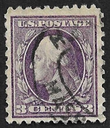 USA-stamp-00426u.jpg