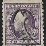 USA-stamp-00426u
