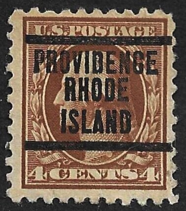 USA-stamp-00427u-precanceled.jpg