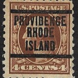 USA-stamp-00427u-precanceled