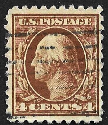 USA-stamp-00427u.jpg