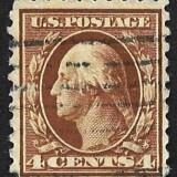 USA-stamp-00427u