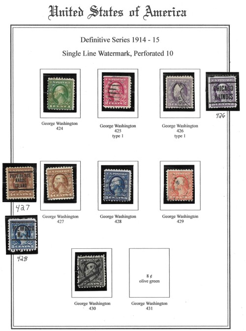 USA-Stamp-scan.jpg