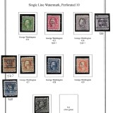 USA-Stamp-scan