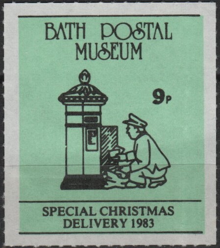 bath-1983.jpg