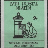 bath-1983