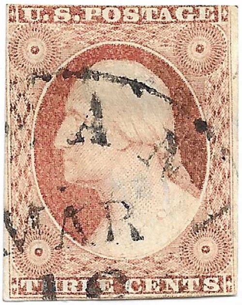USA-stamp-00010Au.jpg