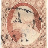 USA-stamp-00010Au