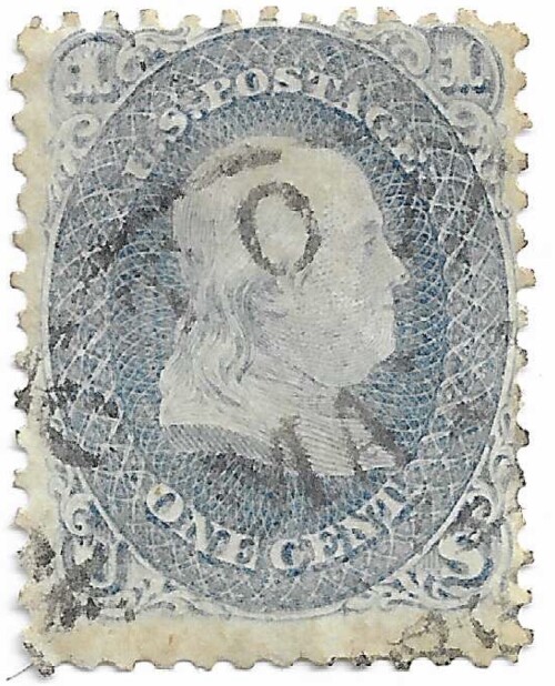 USA-stamp-00063u.jpg