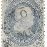 USA-stamp-00063u