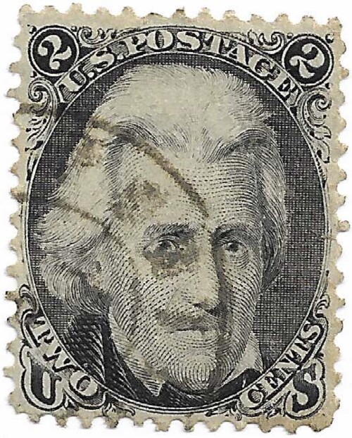 USA-stamp-00073u.jpg