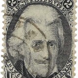 USA-stamp-00073u