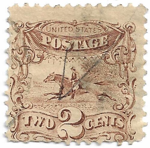 USA-stamp-00113u.jpg