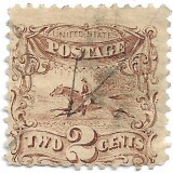 USA-stamp-00113u