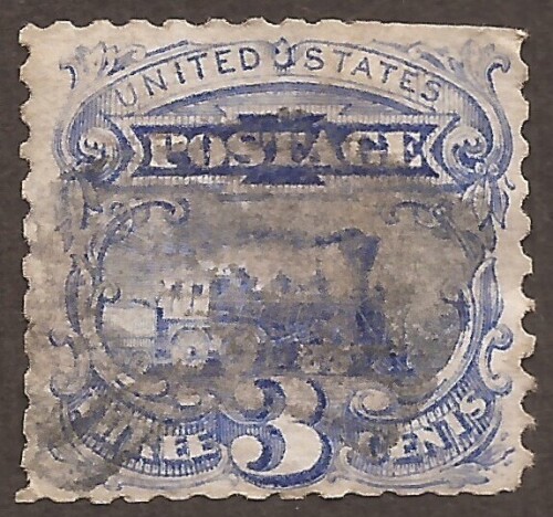 USA-stamp-00114u.jpg