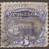 USA-stamp-00114u