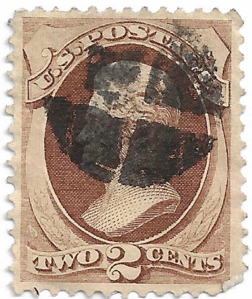 USA-stamp-00146u.jpg