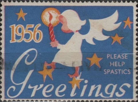 spastics-society-1956-a.jpg
