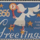 spastics-society-1956-a